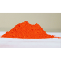 Pigment Orange 71 / Cromophtal DPP / Orange TRP / PO71